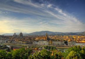 италия, Florence, флоренция, italy