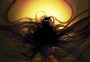 фигура, субстанция, Арт, neville dsouza, человек, глаза