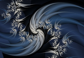 ангел, крылья, Перья