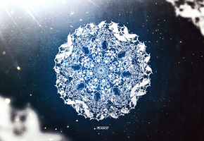 creative, design, art, techno, music, style, idea, form, color, формы, Digital, laevsky