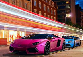 lp700-4, ламборгини, Lamborghini, авентадор, ламборджини, aventador