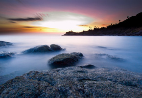 Thailand, пхукет, таиланд, остров, море, океан, island, phuket