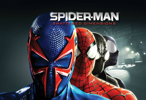 кино, игра, человек паук, spidermen, маска