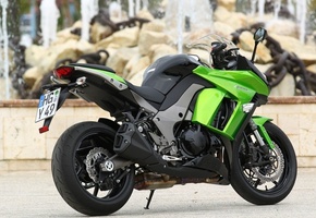 мото, kawasaki, z1000, мотоцикл, moto