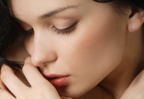 katie fey, Евгения диордийчук, фотомодель, псевдоним, jenya d